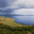 Lake Nakuru