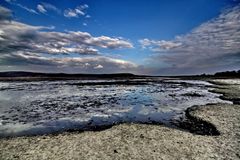 Lake Nakuru