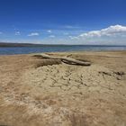 Lake Nakuru