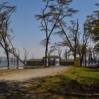 Lake Nakuru National Park