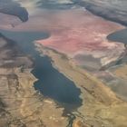 Lake Natron