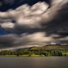 *--Lake Naverone--* Drakensberge 