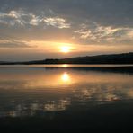 Lake Nyabihoko II