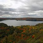 Lake of Bays