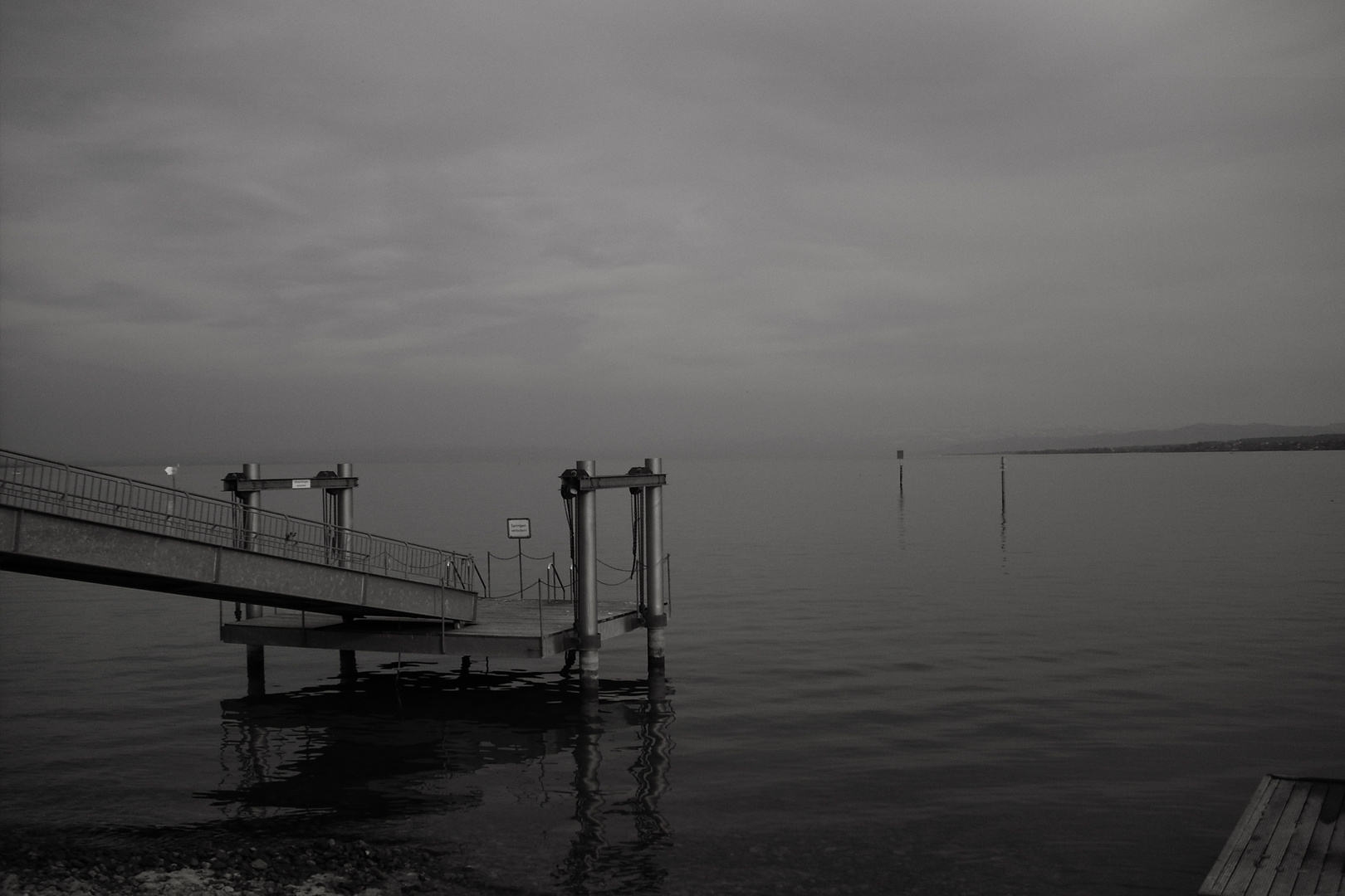 Lake of Constance