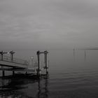 Lake of Constance