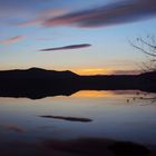 Lake of Kastoria