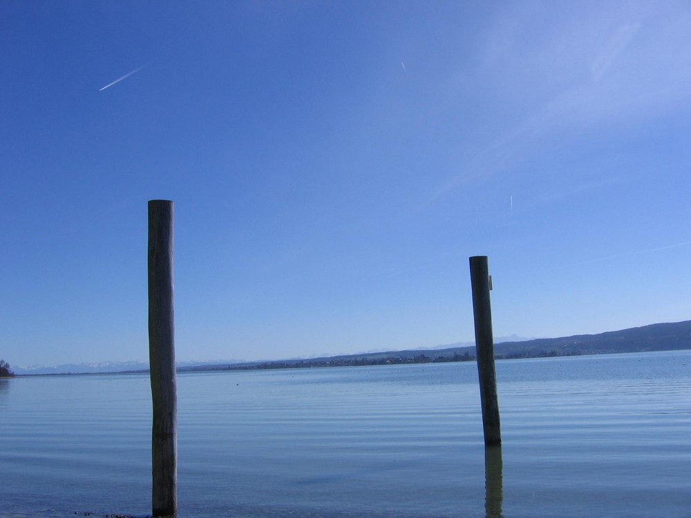 lake of konstanz