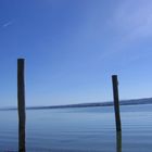 lake of konstanz