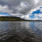 Lake of Menteith