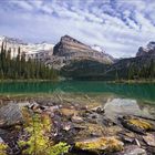 Lake O’Hara /2/