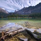 Lake O’Hara /3/