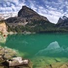 Lake O’Hara /4/