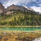 Lake O’Hara /6/