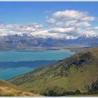 Lake Ohau 2