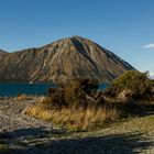 Lake Ohau_Neuseeland