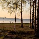 Lake Onega