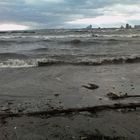 Lake Ontario