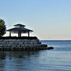 LAKE ONTARIO