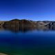 Lake Pangong