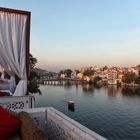 Lake Pichola