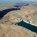 Lake Powell