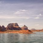 Lake Powell