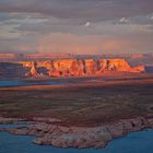 Lake Powell