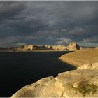 Lake Powell