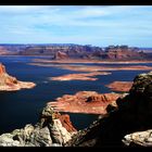 Lake Powell 2