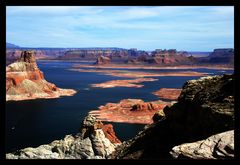 Lake Powell 2