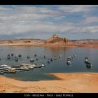 Lake Powell #2