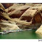 Lake Powell [2]