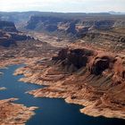 LAKE POWELL 2