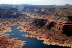 LAKE POWELL 2