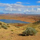 Lake Powell 2