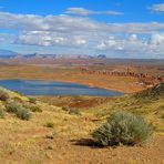 Lake Powell 2