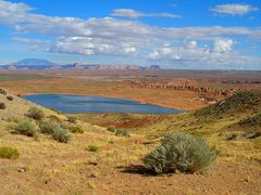 Lake Powell 2