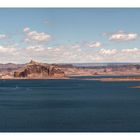 Lake Powell