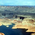 LAKE POWELL