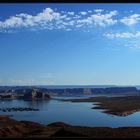 Lake Powell