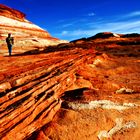 Lake Powell