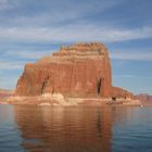 Lake Powell