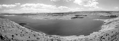 Lake Powell