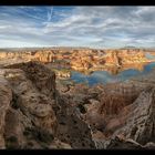 Lake Powell