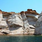 Lake Powell