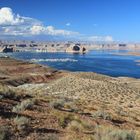 Lake Powell