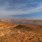 Lake Powell