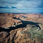 Lake Powell