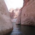 Lake Powell